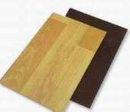 Soundproof Flooring 